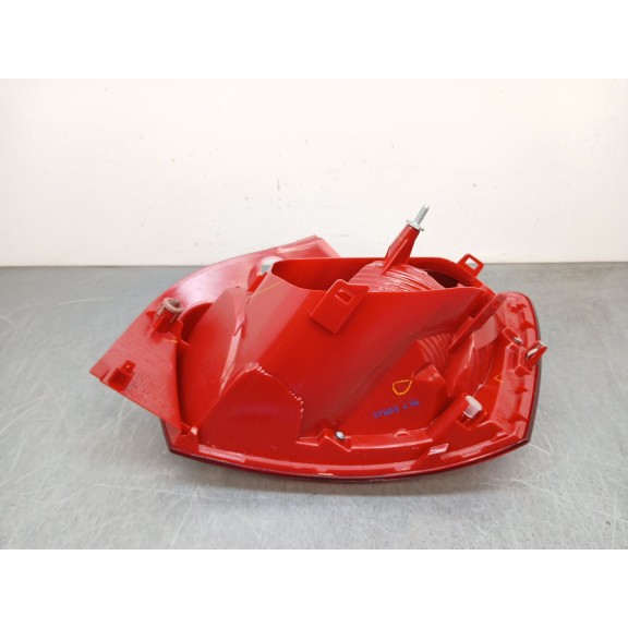 Recambio de piloto trasero izquierdo para seat ibiza (6j5) 1.2 tsi referencia OEM IAM 6j4945095h  16852231