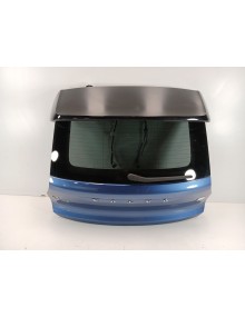 Recambio de porton trasero para volvo xc40 (536) t5 plug-in hybrid referencia OEM IAM 39791333  
