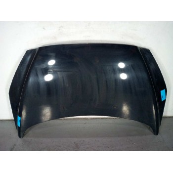 Recambio de capot para peugeot 308 sw envy referencia OEM IAM  2ºSERIE 