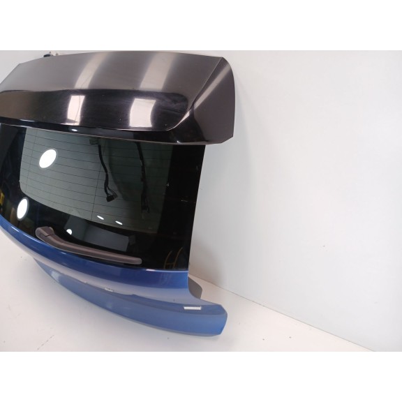 Recambio de porton trasero para volvo xc40 (536) t5 plug-in hybrid referencia OEM IAM 39791333  