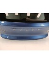 Recambio de porton trasero para volvo xc40 (536) t5 plug-in hybrid referencia OEM IAM 39791333  
