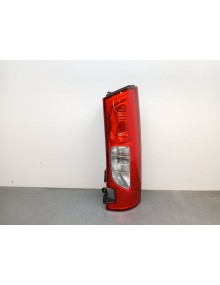 Recambio de piloto trasero derecho para mercedes-benz citan (w415) combi referencia OEM IAM 4159062700 A4159062700 16021102