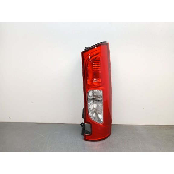 Recambio de piloto trasero derecho para mercedes-benz citan (w415) combi referencia OEM IAM 4159062700 A4159062700 16021102