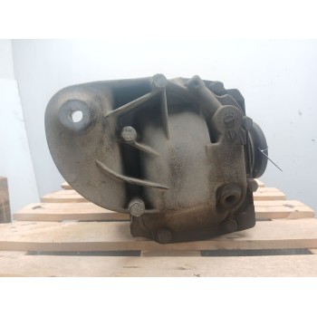 Recambio de diferencial trasero para bmw 3 (e90) 320 d referencia OEM IAM 759107301 3.15 