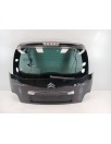 Recambio de porton trasero para citroën c3 picasso (sh_) 1.6 hdi referencia OEM IAM 8701AQ  