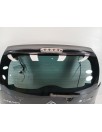 Recambio de porton trasero para citroën c3 picasso (sh_) 1.6 hdi referencia OEM IAM 8701AQ  