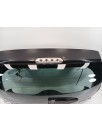 Recambio de porton trasero para citroën c3 picasso (sh_) 1.6 hdi referencia OEM IAM 8701AQ  