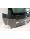 Recambio de porton trasero para citroën c3 picasso (sh_) 1.6 hdi referencia OEM IAM 8701AQ  