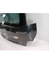Recambio de porton trasero para citroën c3 picasso (sh_) 1.6 hdi referencia OEM IAM 8701AQ  