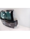 Recambio de porton trasero para citroën c3 picasso (sh_) 1.6 hdi referencia OEM IAM 8701AQ  
