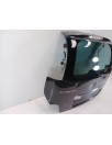 Recambio de porton trasero para citroën c3 picasso (sh_) 1.6 hdi referencia OEM IAM 8701AQ  