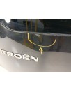 Recambio de porton trasero para citroën c3 picasso (sh_) 1.6 hdi referencia OEM IAM 8701AQ  