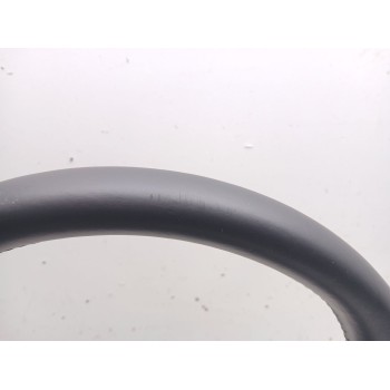 Recambio de volante para audi q2 (gab) sport edition referencia OEM IAM 8V0419091CG 3 RADIOS CON MANDOS 