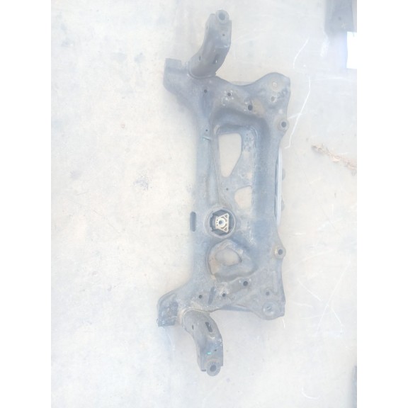 Recambio de puente delantero para volkswagen t-roc (a11, d11) 2.0 tdi scr referencia OEM IAM 5WA199315G  