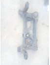 Recambio de puente delantero para volkswagen t-roc (a11, d11) 2.0 tdi scr referencia OEM IAM 5WA199315G  