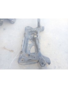 Recambio de puente delantero para volkswagen t-roc (a11, d11) 2.0 tdi scr referencia OEM IAM 5WA199315G   2