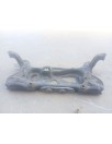 Recambio de puente delantero para volkswagen t-roc (a11, d11) 2.0 tdi scr referencia OEM IAM 5WA199315G  