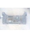 Recambio de puente delantero para volkswagen t-roc (a11, d11) 2.0 tdi scr referencia OEM IAM 5WA199315G  