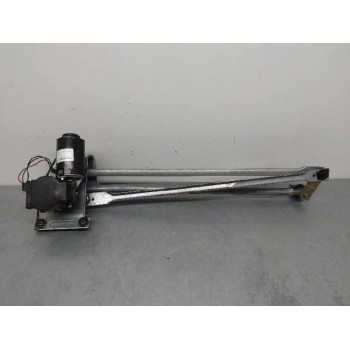 MOTOR LIMPIA DELANTERO TGE422P DENSO 5 PINES