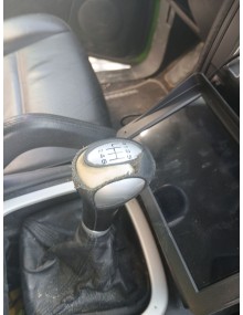 Recambio de caja cambios para porsche cayenne (9pa) turbo s 4.5 referencia OEM IAM   