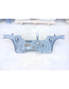 Recambio de puente delantero para seat leon (5f1) xcellence plus referencia OEM IAM 5Q0411303R  