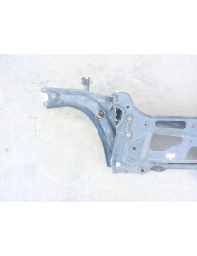 Recambio de puente delantero para seat leon (5f1) xcellence plus referencia OEM IAM 5Q0411303R   2