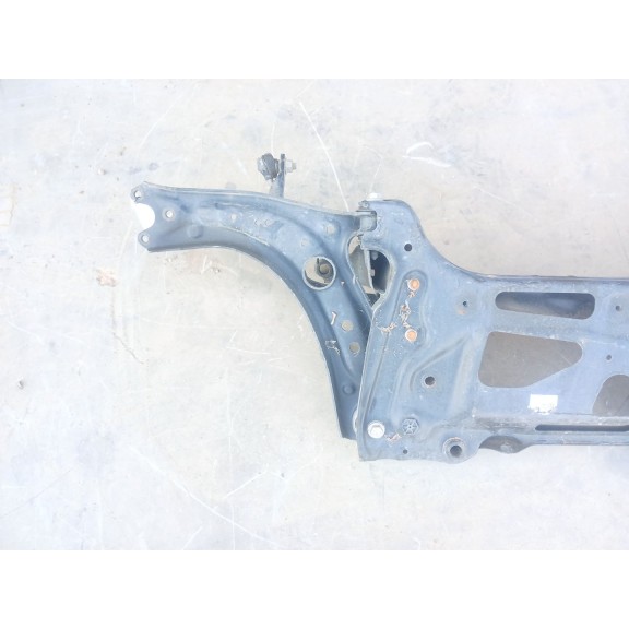 Recambio de puente delantero para seat leon (5f1) xcellence plus referencia OEM IAM 5Q0411303R  