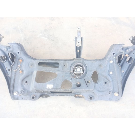 Recambio de puente delantero para seat leon (5f1) xcellence plus referencia OEM IAM 5Q0411303R  