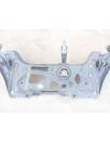 Recambio de puente delantero para seat leon (5f1) xcellence plus referencia OEM IAM 5Q0411303R  