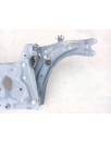 Recambio de puente delantero para seat leon (5f1) xcellence plus referencia OEM IAM 5Q0411303R  