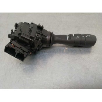 Recambio de mando limpia para toyota auris 1.4 turbodiesel cat referencia OEM IAM 0254017F857  
