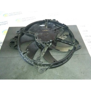 ELECTROVENTILADOR M155548 