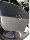 Recambio de kit airbag para mercedes-benz clase m (w163) ml 270 cdi (163.113) referencia OEM IAM   