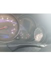 Recambio de cuadro instrumentos para porsche cayenne (9pa) turbo s 4.5 referencia OEM IAM   