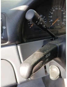 Recambio de mando luces para mercedes-benz clase m (w163) ml 270 cdi (163.113) referencia OEM IAM   