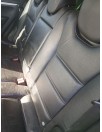 Recambio de asientos traseros para porsche cayenne (9pa) turbo s 4.5 referencia OEM IAM   