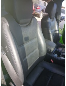Recambio de asiento delantero derecho para porsche cayenne (9pa) 3.2 referencia OEM IAM    2