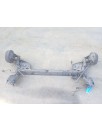Recambio de puente trasero para renault clio iii (br0/1, cr0/1) 1.5 dci referencia OEM IAM   