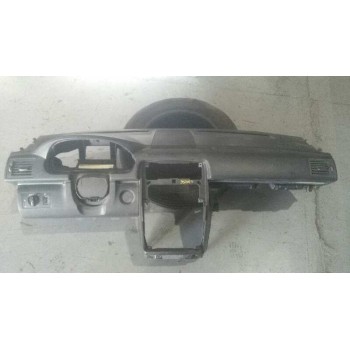 Recambio de salpicadero para mercedes-benz clase b (w245) 180 cdi (245.207) referencia OEM IAM A1696800887  AIRBAG