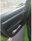 Recambio de guarnecido puerta delantera izquierda para porsche cayenne (9pa) turbo s 4.5 referencia OEM IAM   