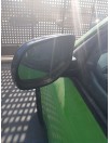 Recambio de retrovisor izquierdo para porsche cayenne (9pa) turbo s 4.5 referencia OEM IAM   