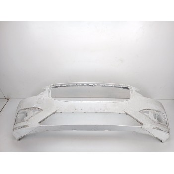 PARAGOLPES DELANTERO 1690589 