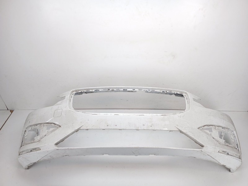 Recambio de paragolpes delantero para volvo s60 iii (224) t5 referencia OEM IAM 1690589  