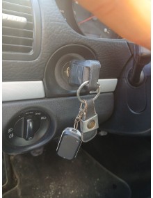 Recambio de conmutador de arranque para porsche cayenne (9pa) 3.2 referencia OEM IAM 3D0905865E   2