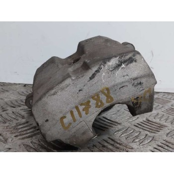 Recambio de pinza freno delantera derecha para lexus ct 200h referencia OEM IAM   