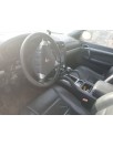 porsche cayenne (9pa) del año 2006
