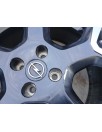 Recambio de juego llantas para opel mokka 1.2 (76) referencia OEM IAM 7JX18 CH4 ET35 X4 9835097680