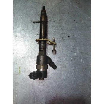 INYECTOR 0445110251 