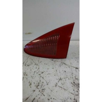 PILOTO TRASERO DERECHO INTERIOR 46556346 