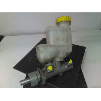 Recambio de bomba freno para fiat punto berlina (188) 1.2 8v referencia OEM IAM   BOSCH